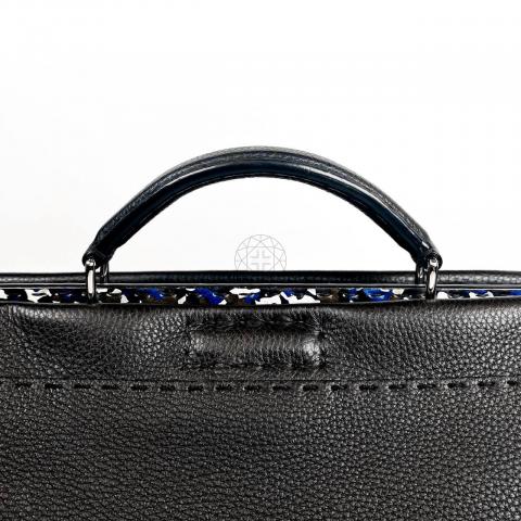 Large Product Preview Image 17
