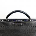 Small Product Preview Image 17