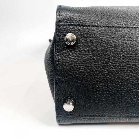 Large Product Preview Image 9