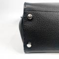 Small Product Preview Image 9