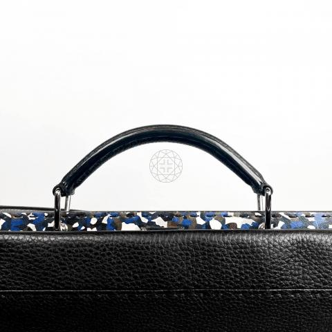 Large Product Preview Image 18