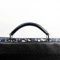 Small Product Preview Image 18