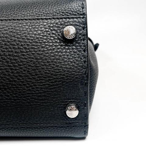 Large Product Preview Image 10