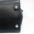 Small Product Preview Image 10