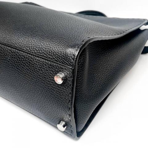 Large Product Preview Image 11