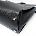 Small Product Preview Image 11