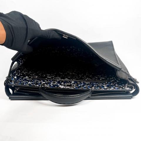 Large Product Preview Image 19
