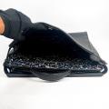 Small Product Preview Image 19