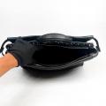 Small Product Preview Image 20