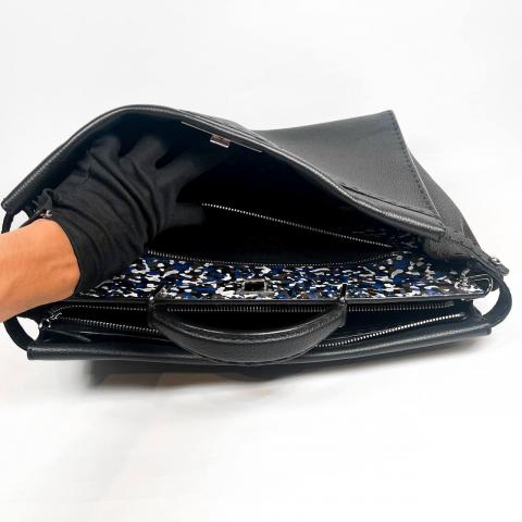 Large Product Preview Image 21