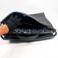 Small Product Preview Image 21