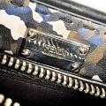 Small Product Preview Image 23