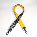 Small Product Preview Image 27