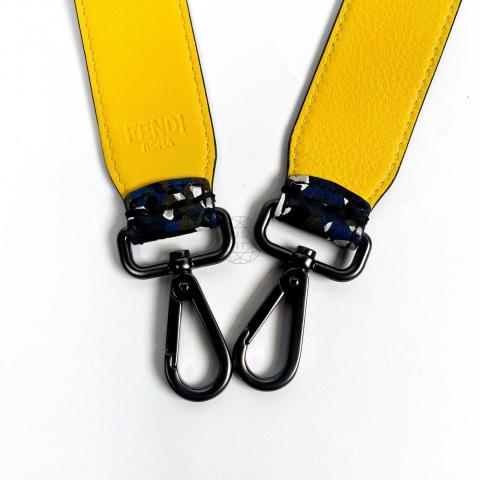Large Product Preview Image 28