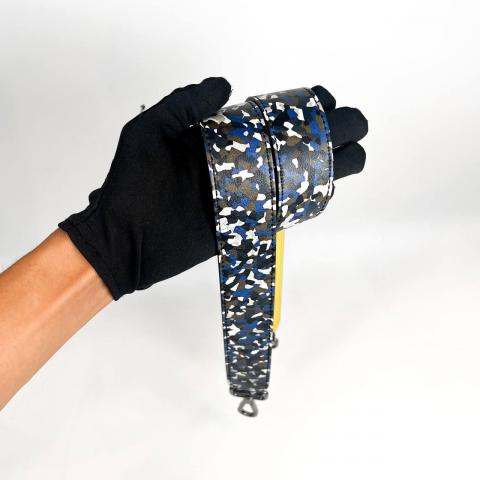 Large Product Preview Image 29