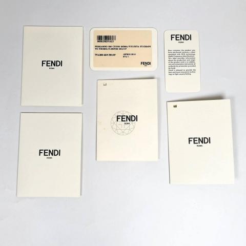 Large Product Preview Image 31