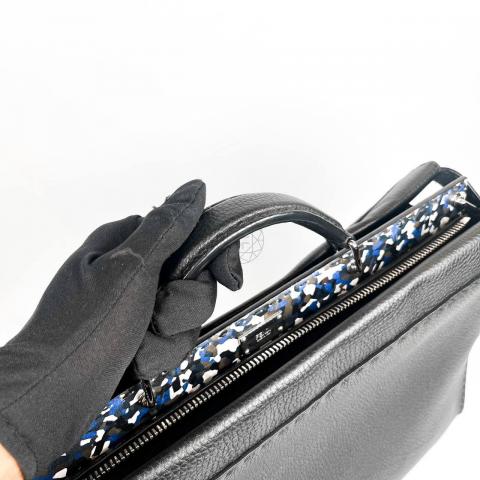Large Product Preview Image 26
