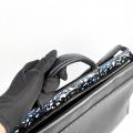 Small Product Preview Image 26