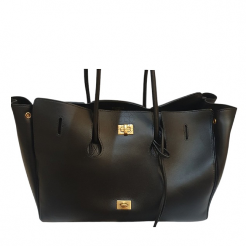 Large Product Preview Image 1