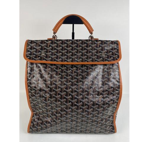 Large Product Preview Image 3