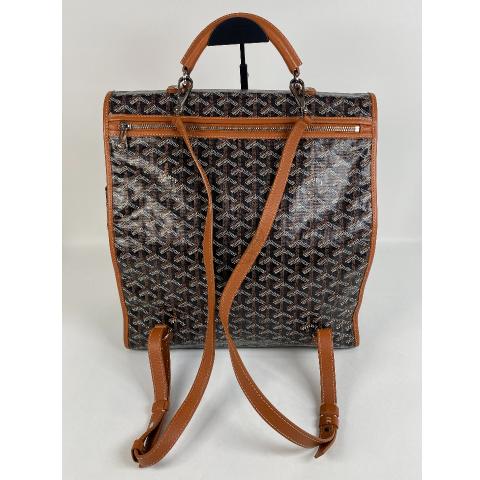 Large Product Preview Image 2