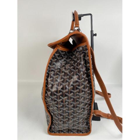 Large Product Preview Image 5
