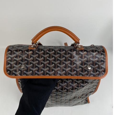 Large Product Preview Image 6