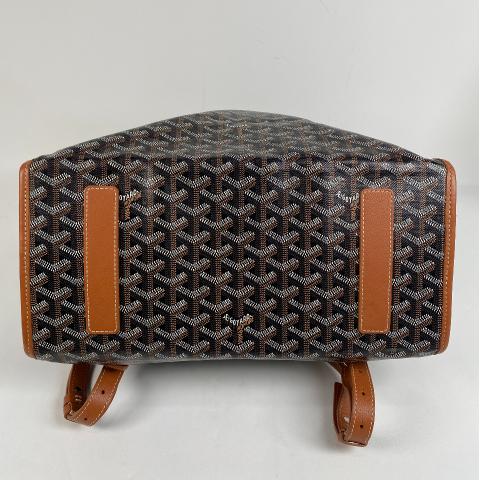 Large Product Preview Image 7