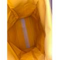 Small Product Preview Image 8