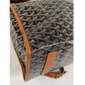Small Product Preview Image 9