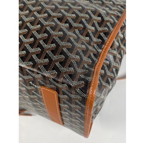 Large Product Preview Image 10