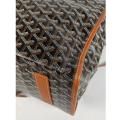 Small Product Preview Image 10