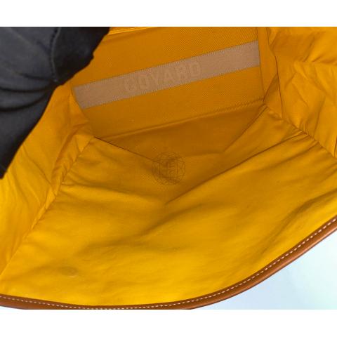 Large Product Preview Image 11