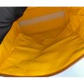 Small Product Preview Image 11