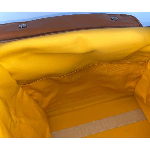 Large Product Preview Image 12
