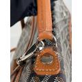 Small Product Preview Image 14