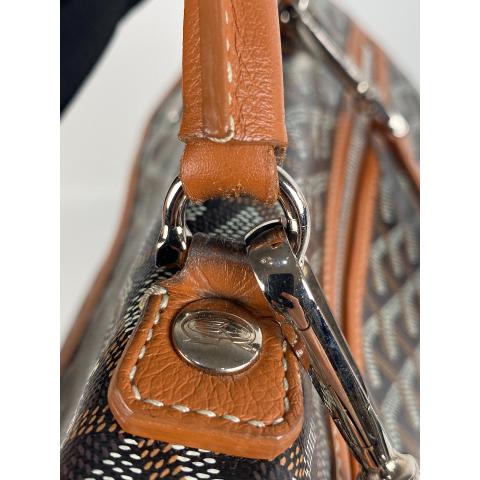 Large Product Preview Image 15