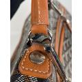 Small Product Preview Image 15