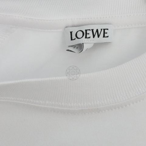 Large Product Preview Image 4