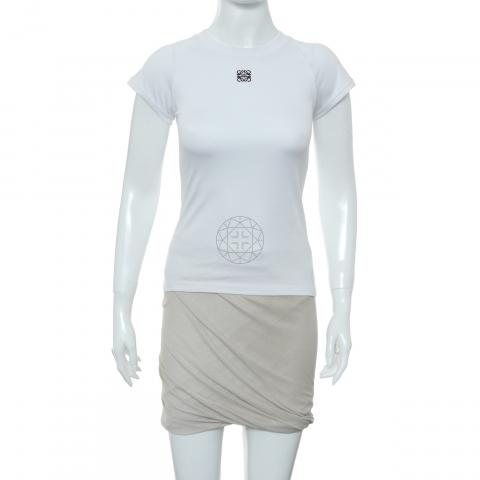 Large Product Preview Image 2