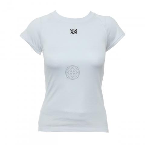 Large Product Preview Image 1