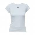 Small Product Preview Image 1