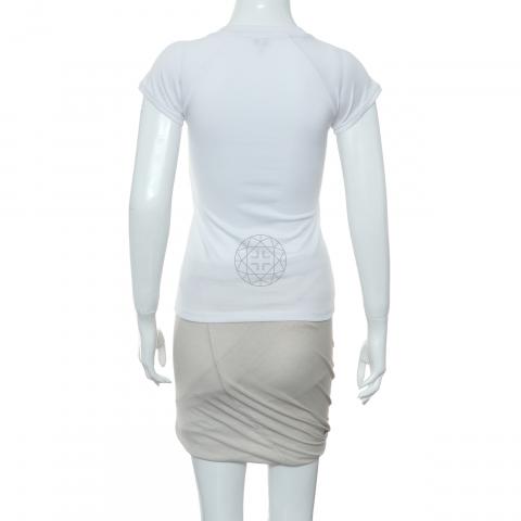 Large Product Preview Image 3