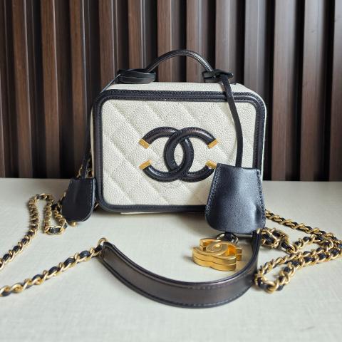 Large Product Preview Image 3
