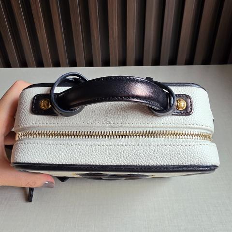 Large Product Preview Image 8