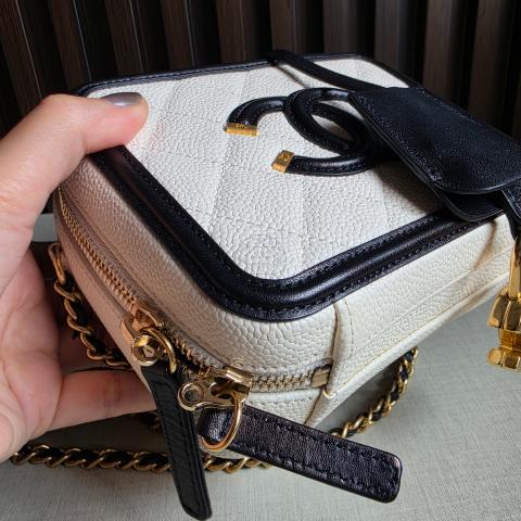 Large Product Preview Image 9