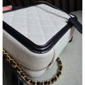 Small Product Preview Image 10