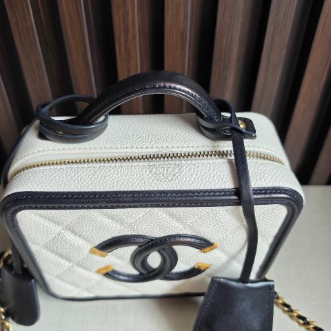 Large Product Preview Image 11