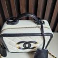 Small Product Preview Image 11
