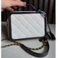 Small Product Preview Image 2